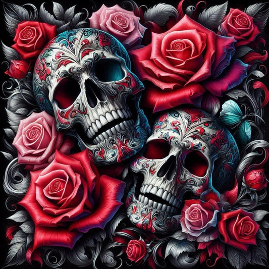 Skulls