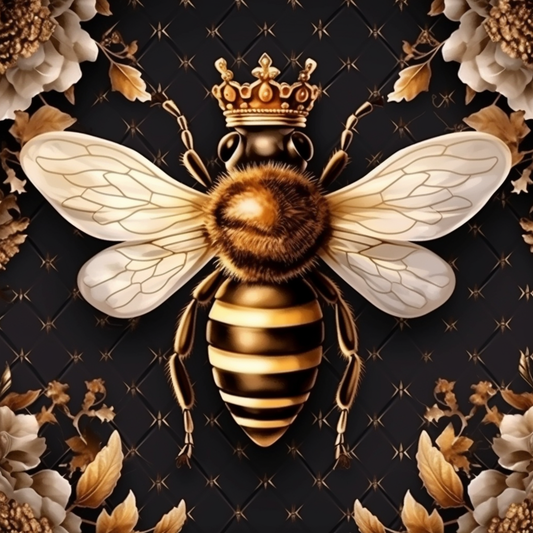 Queen Bee